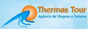 Termas Tur foto 1